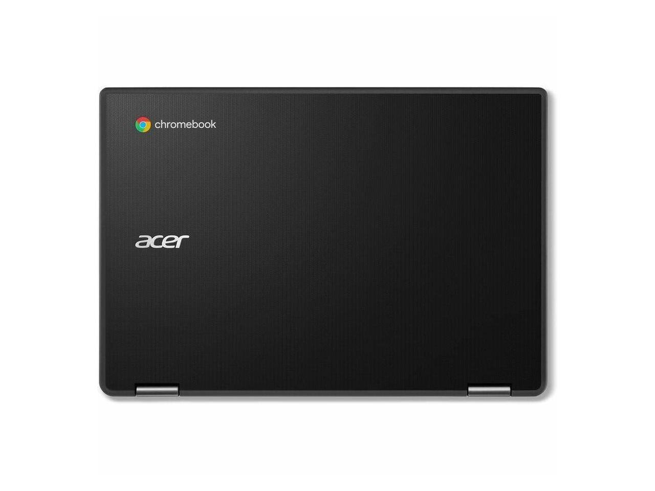 chromebook acer