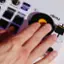 Alt View 11. Hercules - DJ Control Mix - White.