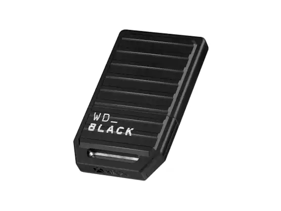 WD_BLACK
XBOX