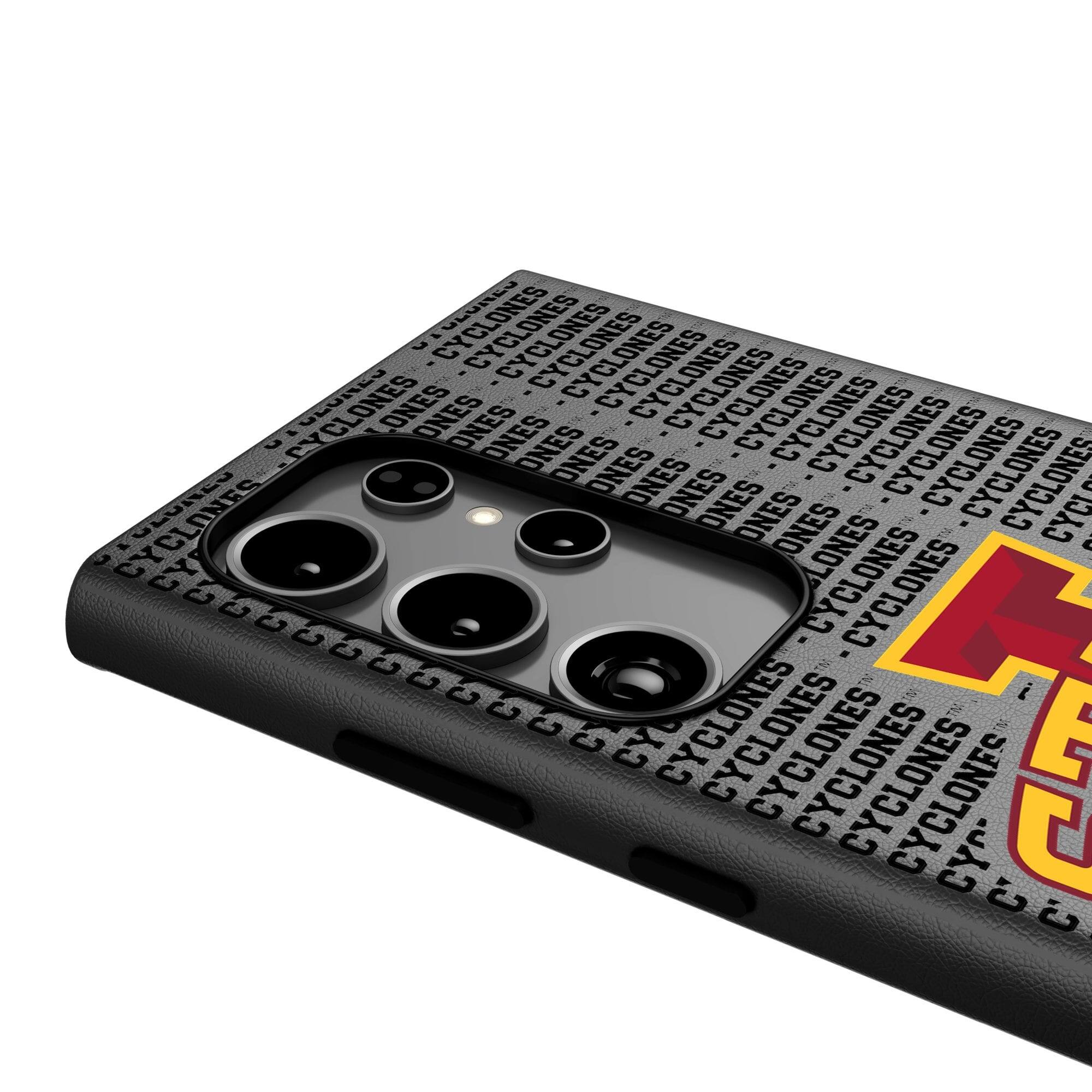 CYCLONES CYCLONES CYCLONES CYCLONES CYCLONES CYCLONES CYCLONES CYCLONES CYCLONES CYCLONES CYCLONES CYCLONES CYCLONES CYCLONES CYCLONES CYCLONES CYCLONES CYCLONES CYCLONES CYCLONES CYCLONES CYCLONES CYCLONES CYCLONES CYCLONES CYCLONES CYCLONES CYCLONES CYCLONES CYCLONES CYCLONES CYCLONES CYCLONES CYCLONES CYCLONES CYCLONES CYCLONES CYCLONES CYCLONES CYCLONES CYCLONES CYCLONES CYCLONES CYCLONES CYCLONES CYCLONES CYCLONES CYCLONES CYCLONES CYCLONES CYCLONES CYCLONES CYCLONES CYCLONES CYCLONES CYCLONES CYCLONES CYCLONES CYCLONES CYCLONES CYCLONES CYCLONES CYCLONES CYCLONES CYCLONES CYCLONES CYCLONES CYCLONES CYCLONES CYCLONES CYCLONES CYCLONES CYCLONES CYCLONES CYCLONES CYCLONES CYCLONES CYCLONES CYCLONES CYCLONES CYCLONES CYCLONES CYCLONES CYCLONES CYCLONES CYCLONES CYCLONES CYCLONES CYCLONES CYCLONES CYCLONES CYCLONES CYCLONES CYCLONES CYCLONES CYCLONES CYCLONES CYCLONES CYCLONES CYCLONES CYCLONES CYCLONES CYCLONES CYCLONES CYCLONES CYCLONES CYCLONES CYCLONES CYCLONES CYCLONES CYCLONES CYCLONES CYCLONES CYCLONES CYCLONES CYCLONES CYCLONES CYCLONES CYCLONES CYCLONES CYCLONES CYCLONES CYCLONES CYCLONES CYCLONES CYCLONES CYCLONES CYCLONES CYCLONES CYCLONES CYCLONES CYCLONES CYCLONES CYCLONES CYCLONES CYCLONES CYCLONES CYCLONES CYCLONES CYCLONES CYCLONES CYCLONES CYCLONES CYCLONES CYCLONES CYCLONES CYCLONES CYCLONES CYCLONES CYCLONES CYCLONES CYCLONES CYCLONES CYCLONES CYCLONES CYCLONES CYCLONES CYCLONES CYCLONES CYCLONES CYCLONES CYCLONES CYCLONES CYCLONES CYCLONES CYCLONES CYCLONES CYCLONES CYCLONES CYCLONES CYCL