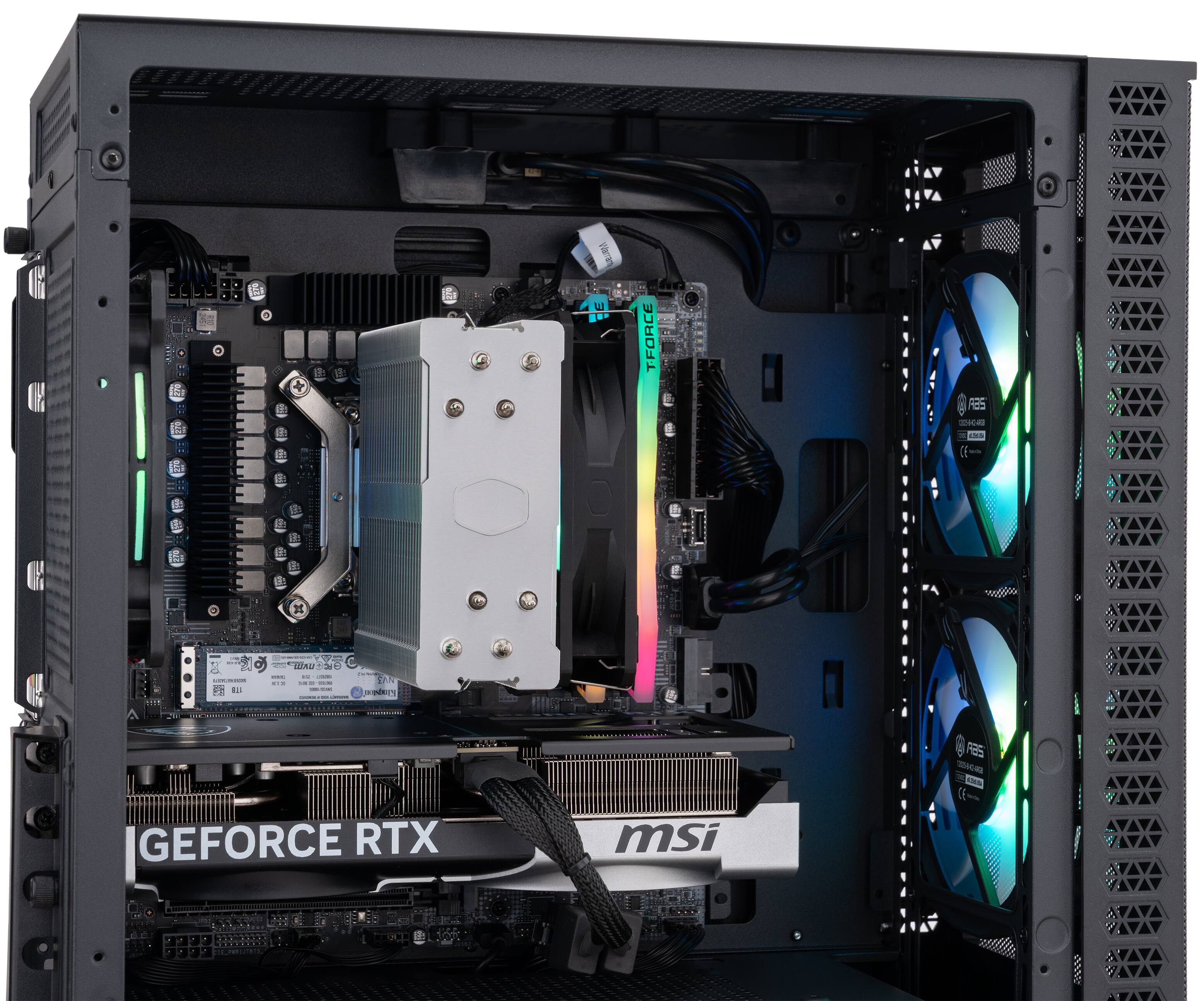 I see the following text in the image:

- "GEFORCE RTX"
- "msi"
- "T-FORCE"
- "P8S"
- "P8S"
- "P8S"
- "P8S"
- "P8S"
- "P8S"
- "P8S"
- "P8S"
- "P8S"
- "P8S"
- "P8S"
- "P8S"
- "P8S"
- "P8S"
- "P8S"
- "P8S"
- "P8S"
- "P8S"
- "P8S"
- "P8S"
- "P8S"
- "P8S"
- "P8S"
- "P8S"
- "P8S"
- "P8S"
- "P8S"
- "P8S"
- "P8S"
- "P8S"
- "P8S"
- "P8S"
- "P8S"
- "P8S"
- "P8S"
- "P8S"
- "P8S"
- "P8S"
