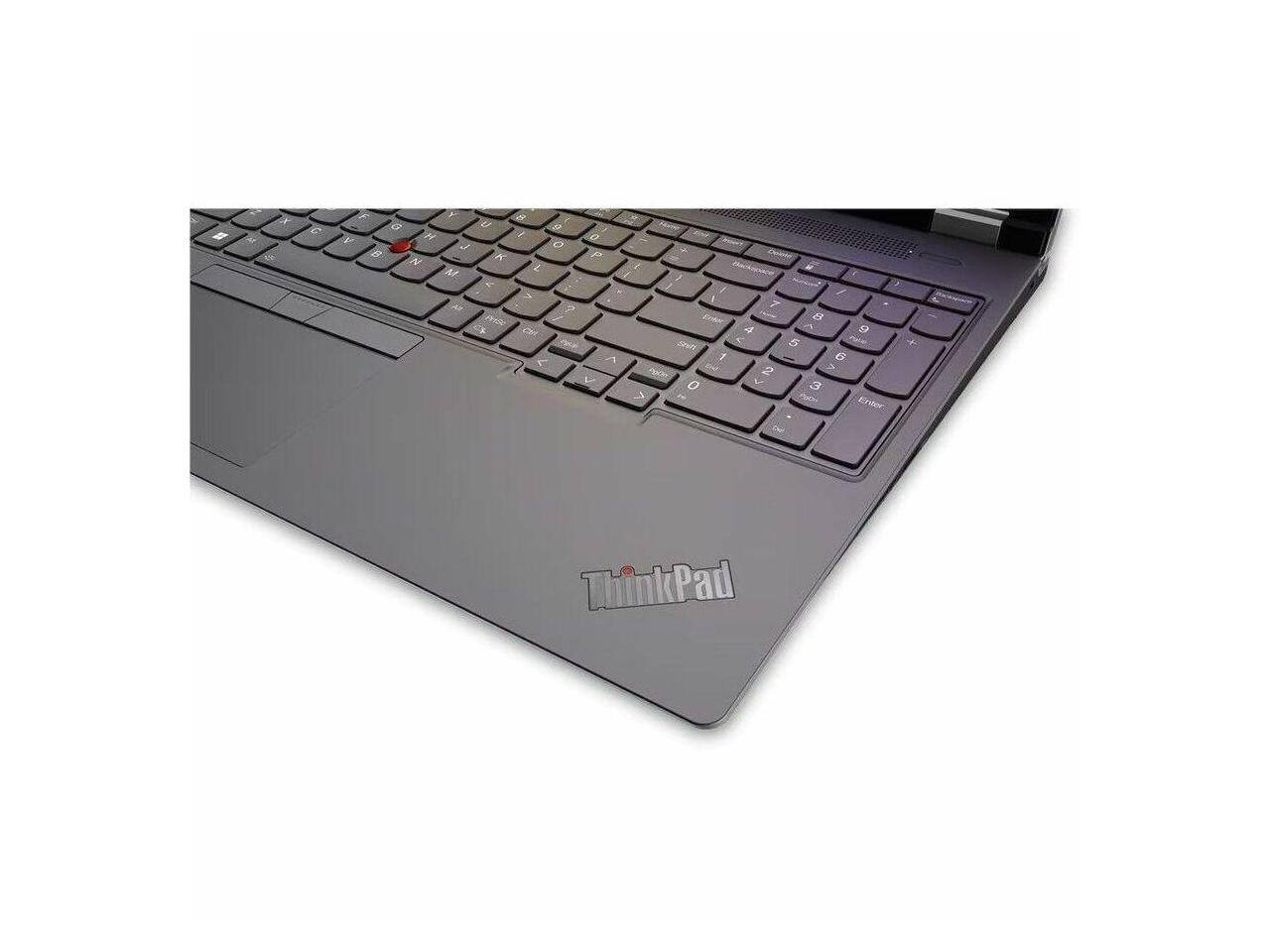 I J F e e C F F 8 G 8 I O Y J o 8 P + N K P M i / f - / 2 S / / S at P 7 - e Can - 8 - C d A 9 a GN < S n + < A 1 6 D4 2 A V vg O - 3 > - rgll E Enter . Da ThinkPad Pad