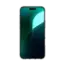 Alt View 1. ZAGG - Crystal Palace Snap Case Lite iPhone 16 Plus - Clear.