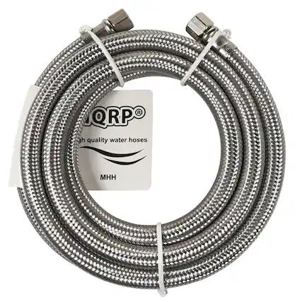 QRPO high quality water hoses MHH