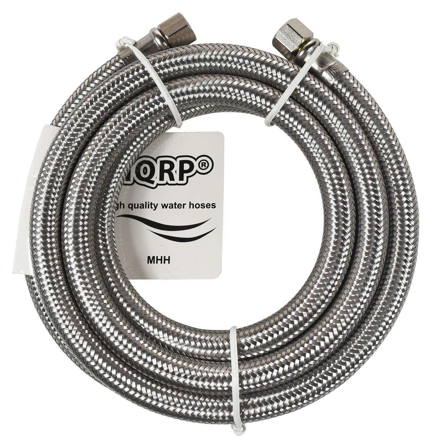 QRPO high quality water hoses MHH