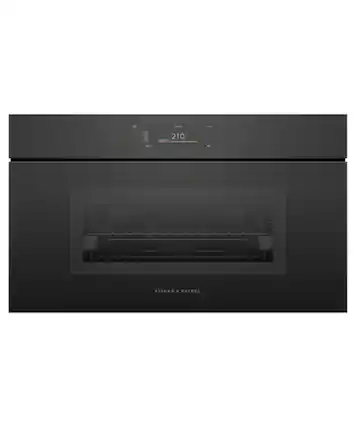 210
FISHER & PAYKEL