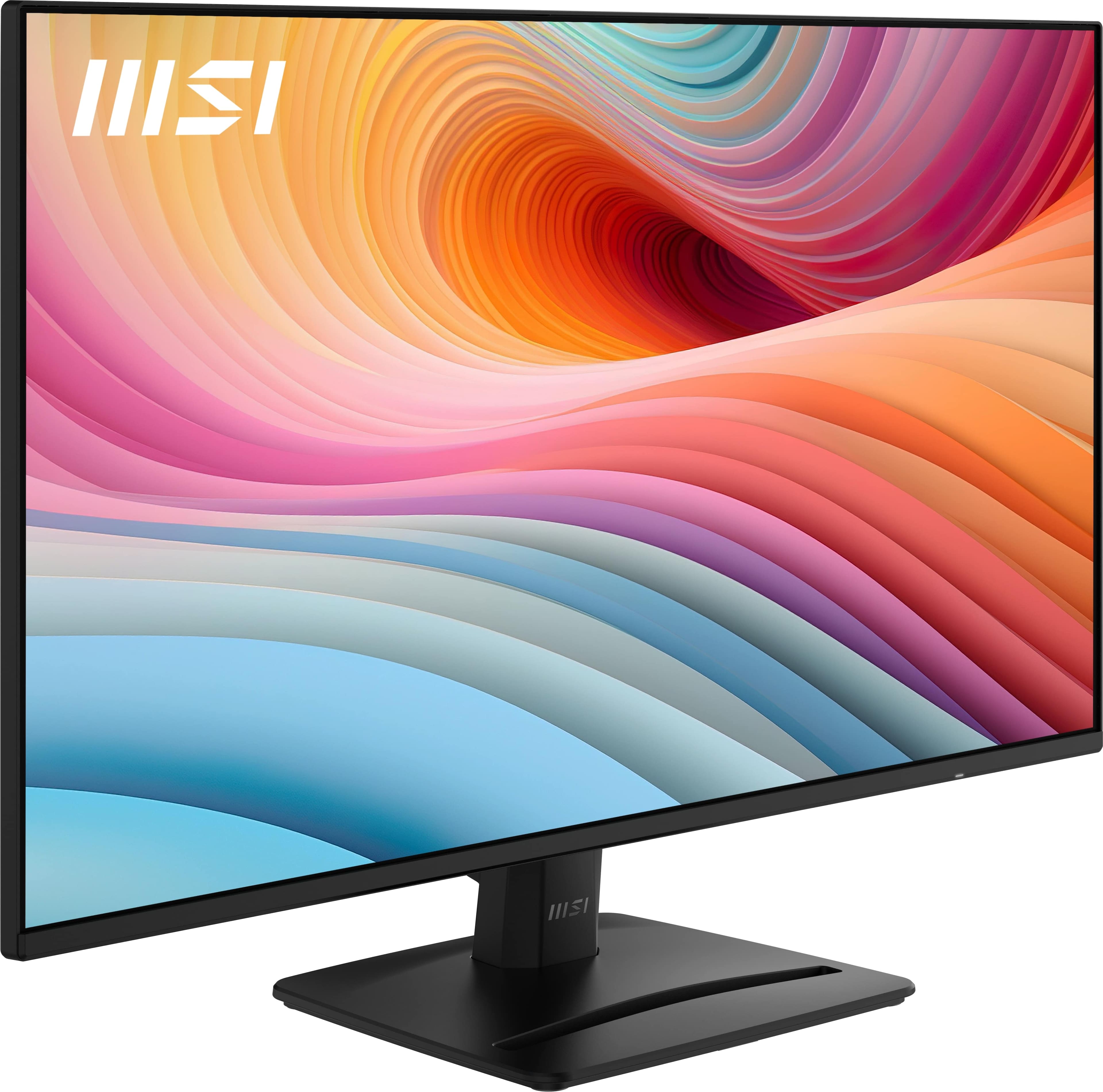 The text on the image reads "III ISI."