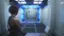 Left. Capcom - Resident Evil 3.