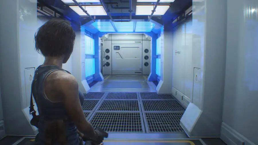 Resident Evil PlayStation Best Buy