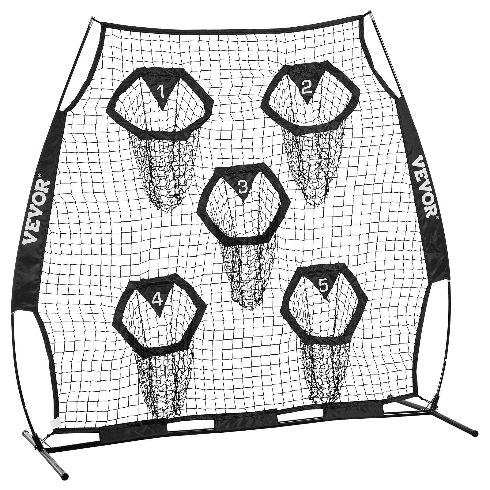 1 2 VEVOR 3 4 5 VEVOR