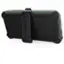 Left. OtterBox - Defender Series Pro Hard Shell for Apple iPhone 15 Pro Max - Forest Ranger.