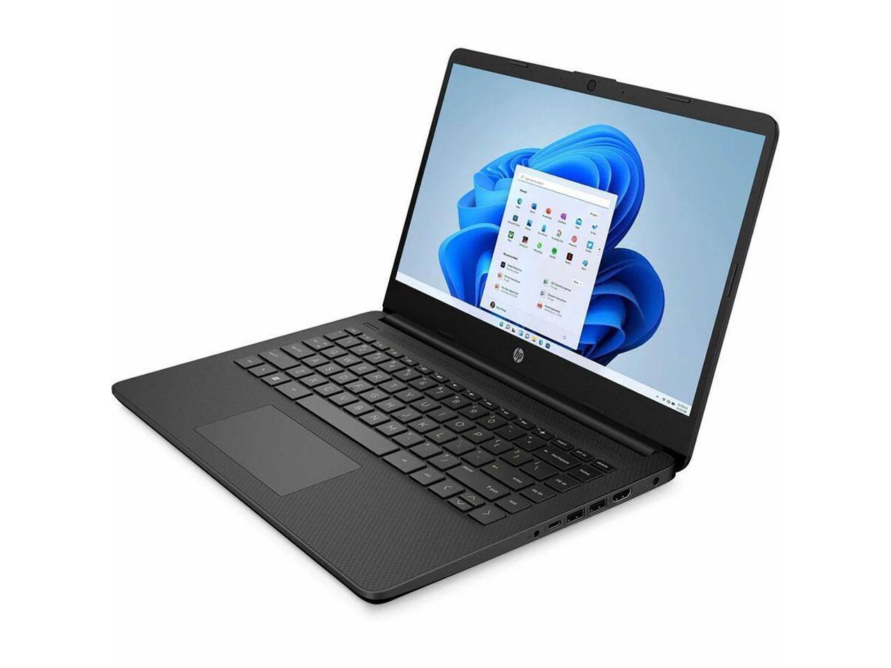 HP 14 dq3210nr 14