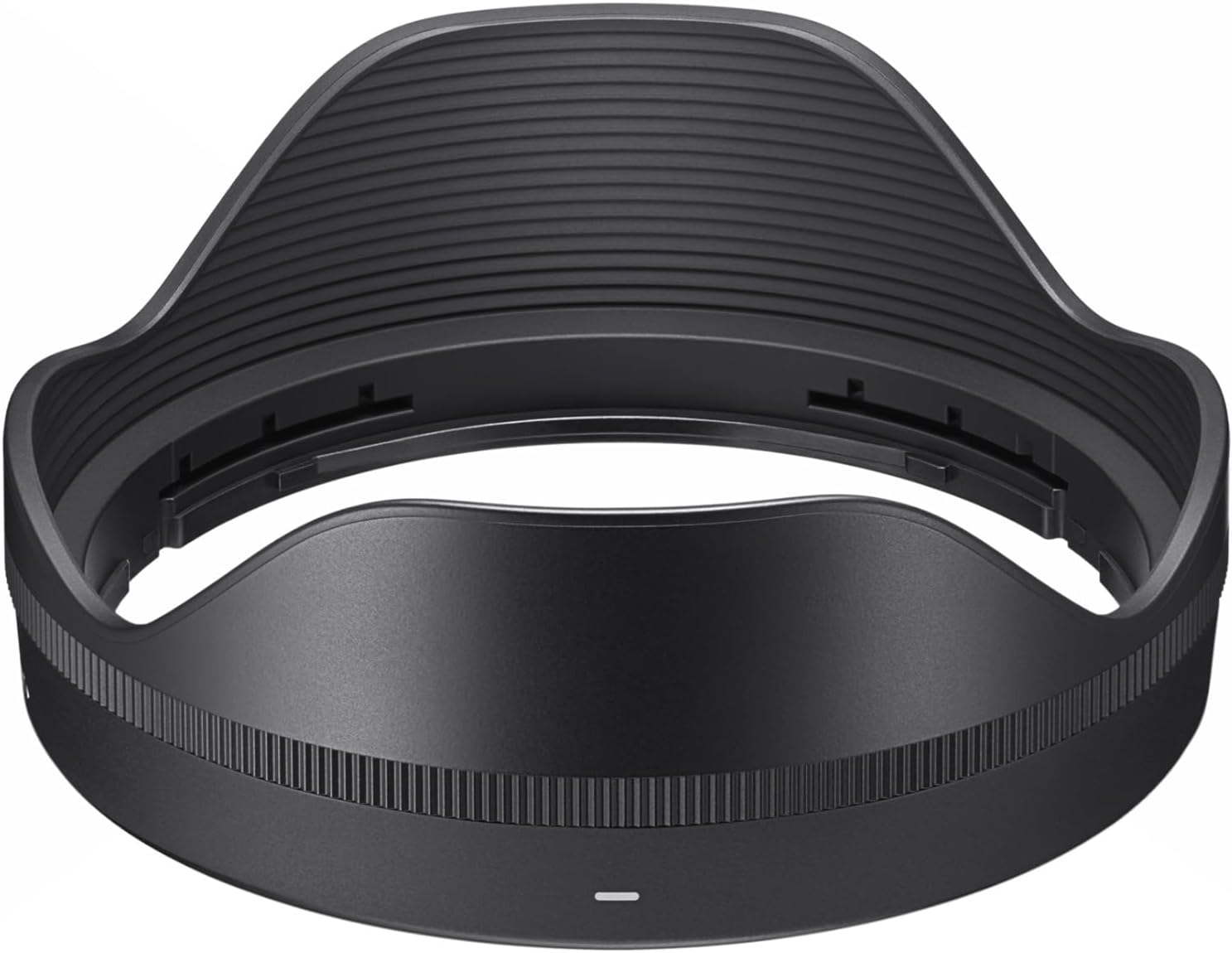 Alt View 1. Sigma - Sigma 16-28mm F2.8 DG DN Lens for L Mount - Black.