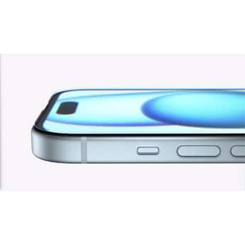 Apple Refurbished Excellent iPhone 15 128GB 6.1 Apple Refurbished Excellent iPhone 15 128GB 6.1