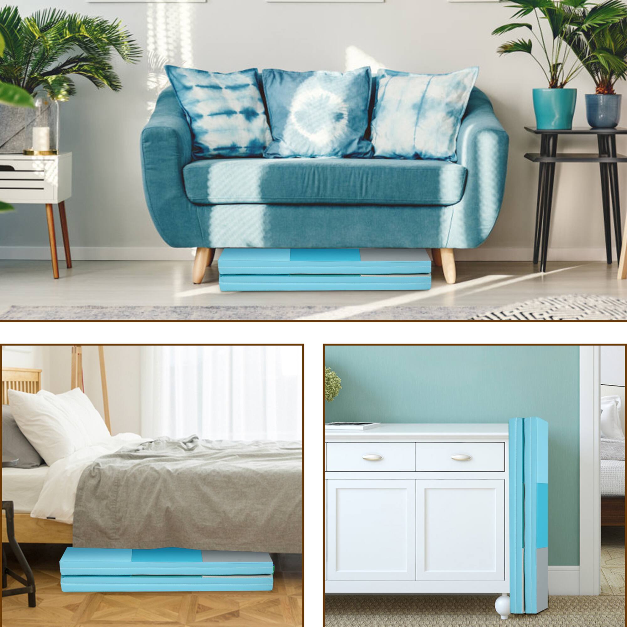 media item thumbnail