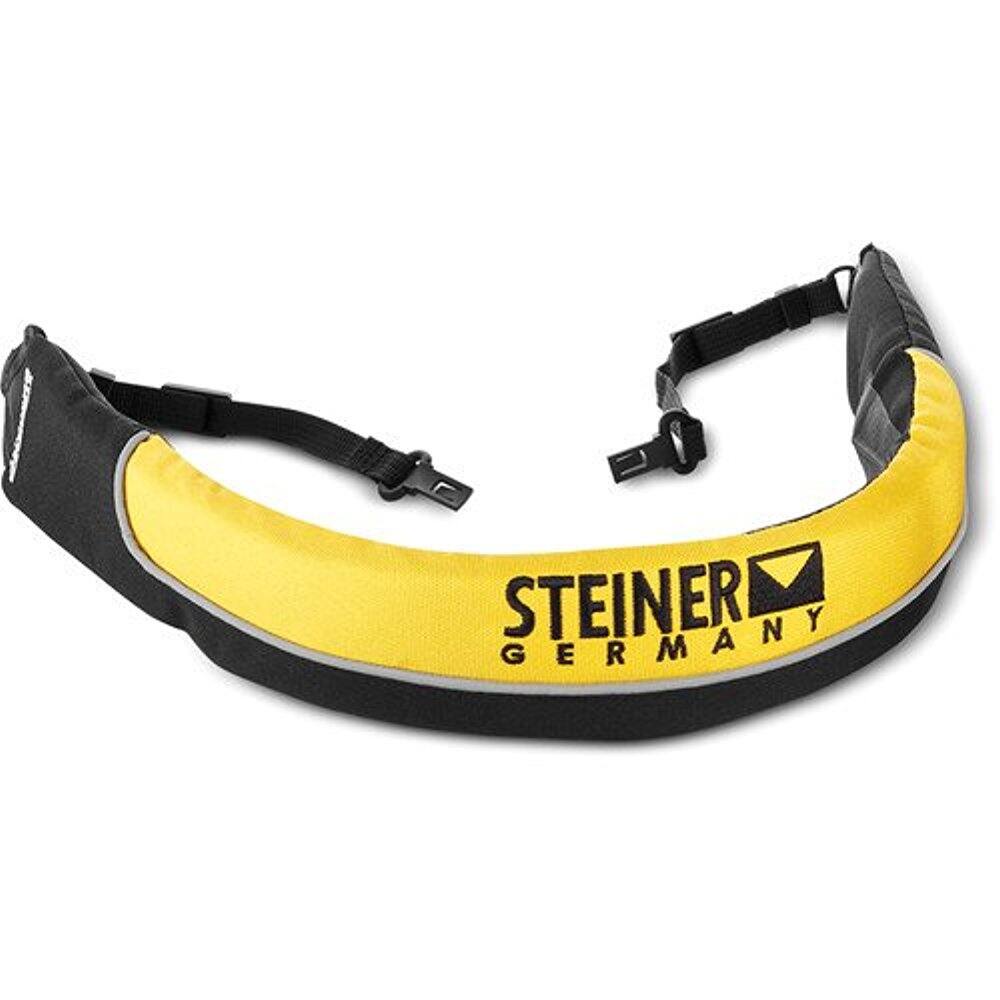 STEINER GERMANY