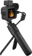 GoPro IH55 2:00 10% mode + mode