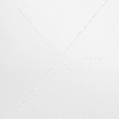 Various Artists - 1+1=x   - COMPACT DISCS [CD] price history on PriceWatchPro