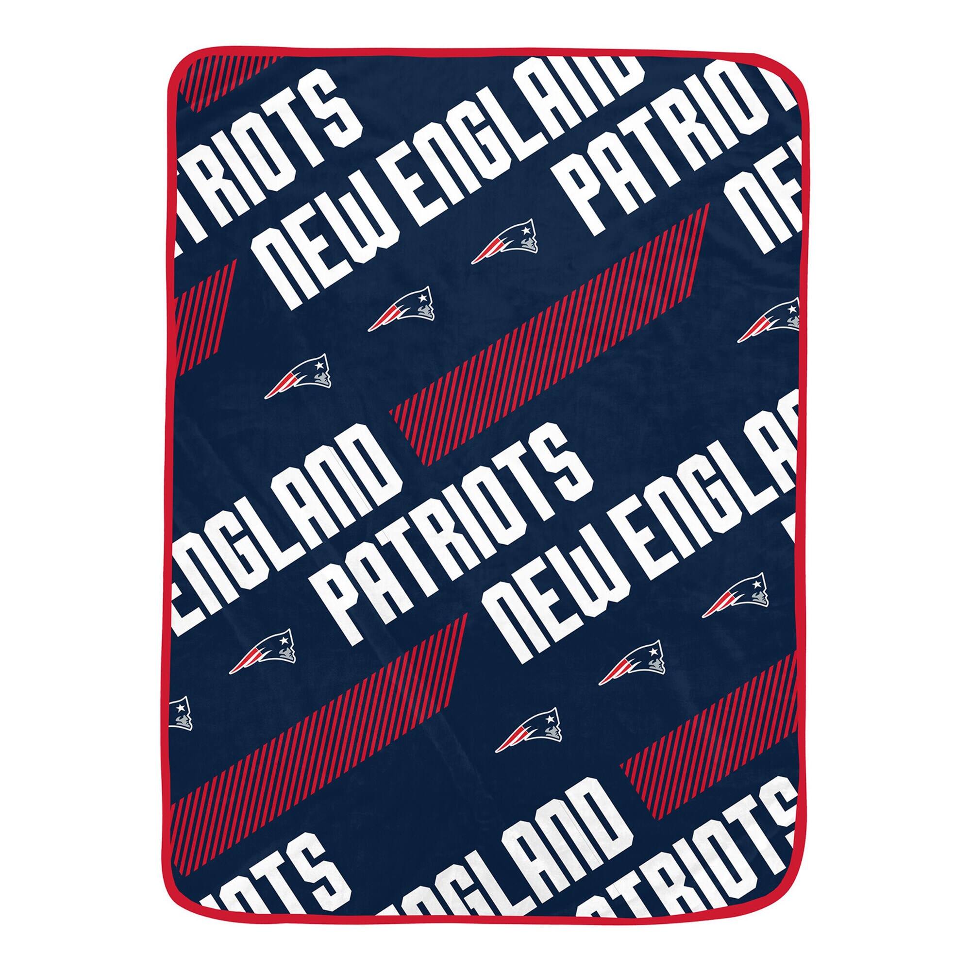 NEW ENGLAND PATRIOTS