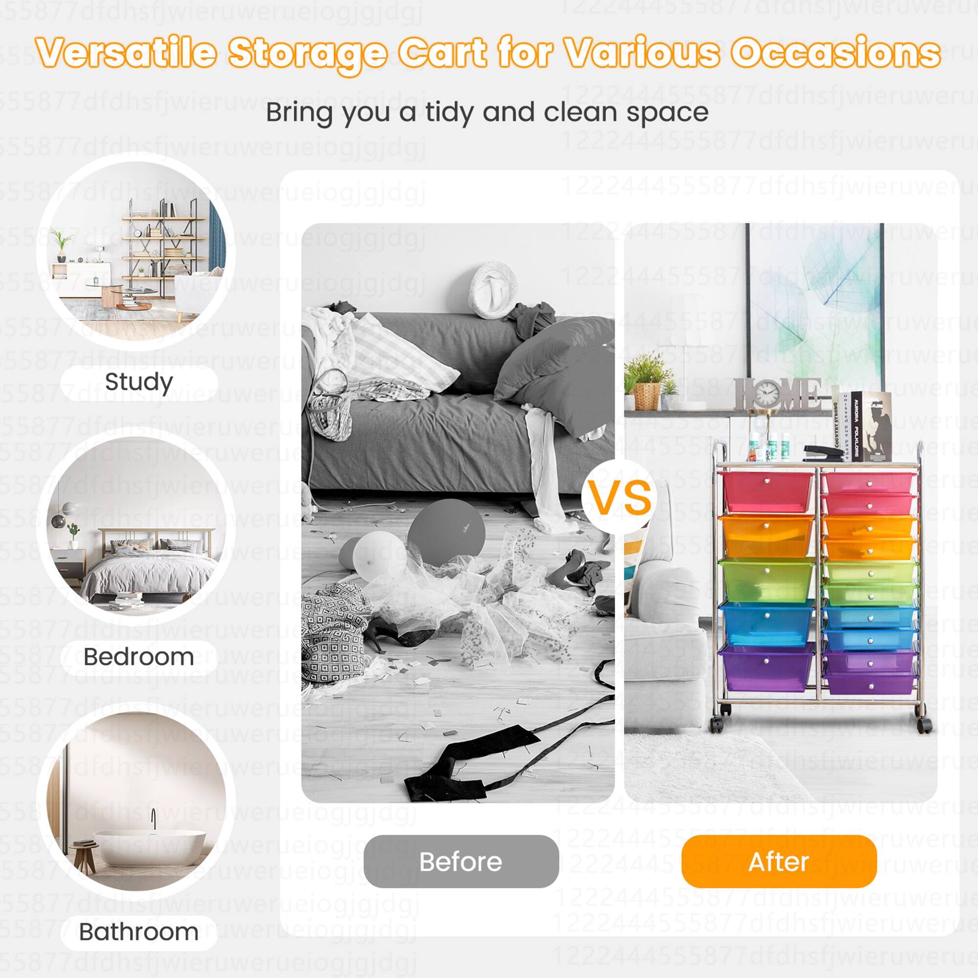 media item thumbnail