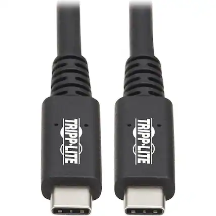 TRIPP-LITE
TRIPP-LITE