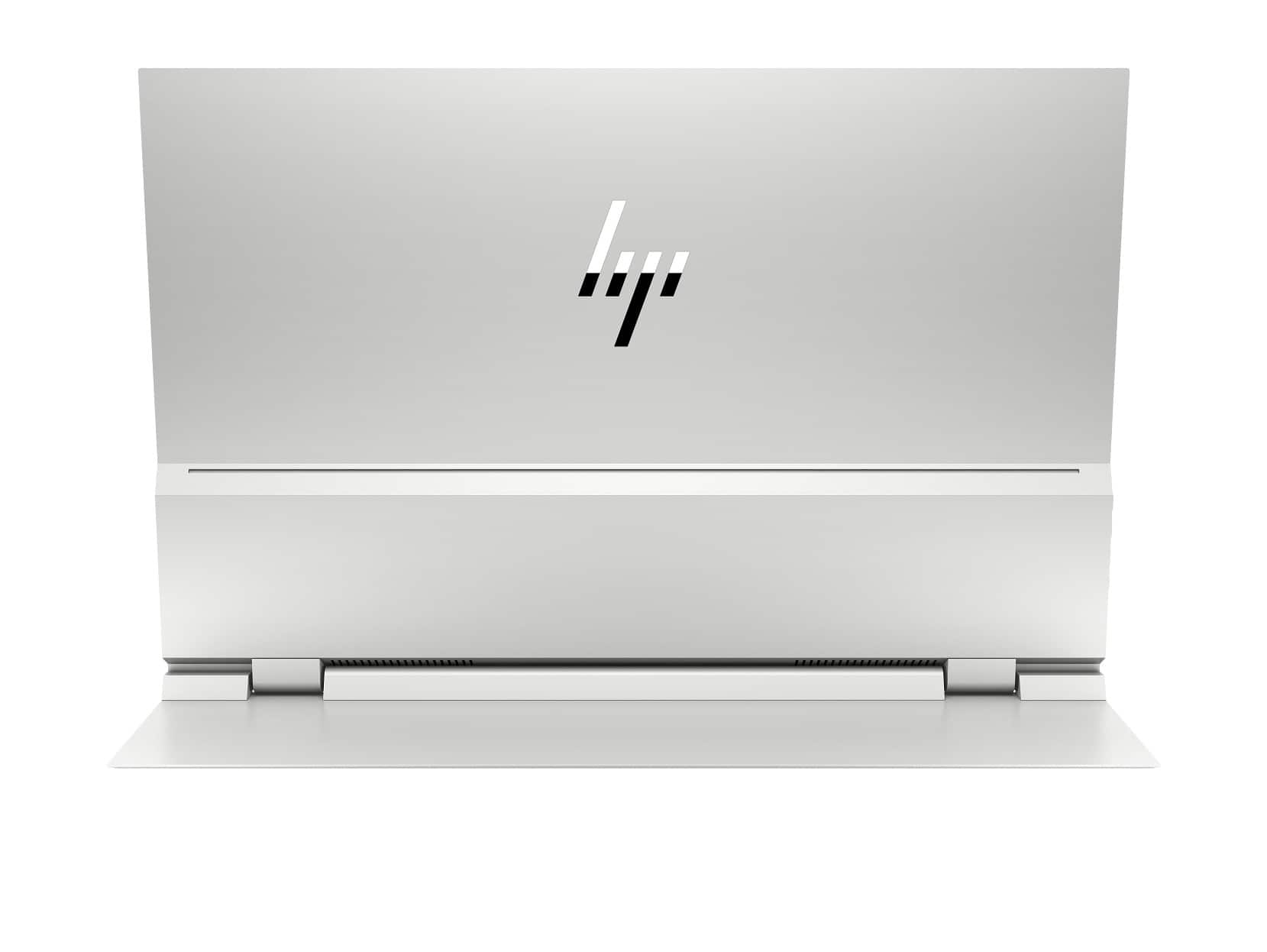 product-image-9