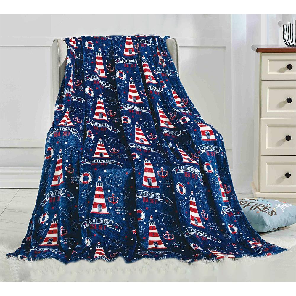 LIGHTHOUSE LIGHTHOUSE LIGHTHOUSE LIGHTHOUSE LIGHTHOUSE LIGHTHOUSE LIGHTHOUSE LIGHTHOUSE LIGHTHOUSE LIGHTHOUSE LIGHTHOUSE LIGHTHOUSE LIGHTHOUSE LIGHTHOUSE LIGHTHOUSE LIGHTHOUSE LIGHTHOUSE LIGHTHOUSE LIGHTHOUSE LIGHTHOUSE LIGHTHOUSE LIGHTHOUSE LIGHTHOUSE LIGHTHOUSE LIGHTHOUSE LIGHTHOUSE LIGHTHOUSE LIGHTHOUSE LIGHTHOUSE LIGHTHOUSE LIGHTHOUSE LIGHTHOUSE LIGHTHOUSE LIGHTHOUSE LIGHTHOUSE LIGHTHOUSE LIGHTHOUSE LIGHTHOUSE LIGHTHOUSE LIGHTHOUSE LIGHTHOUSE LIGHTHOUSE LIGHTHOUSE LIGHTHOUSE LIGHTHOUSE LIGHTHOUSE LIGHTHOUSE LIGHTHOUSE LIGHTHOUSE LIGHTHOUSE LIGHTHOUSE LIGHTHOUSE LIGHTHOUSE LIGHTHOUSE LIGHTHOUSE LIGHTHOUSE LIGHTHOUSE LIGHTHOUSE LIGHTHOUSE LIGHTHOUSE LIGHTHOUSE LIGHTHOUSE LIGHTHOUSE LIGHTHOUSE LIGHTHOUSE LIGHTHOUSE LIGHTHOUSE LIGHTHOUSE LIGHTHOUSE LIGHTHOUSE LIGHTHOUSE LIGHTHOUSE LIGHTHOUSE LIGHTHOUSE LIGHTHOUSE LIGHTHOUSE LIGHTHOUSE LIGHTHOUSE LIGHTHOUSE LIGHTHOUSE LIGHTHOUSE LIGHTHOUSE LIGHTHOUSE LIGHTHOUSE LIGHTHOUSE LIGHTHOUSE LIGHTHOUSE LIGHTHOUSE LIGHTHOUSE LIGHTHOUSE LIGHTHOUSE LIGHTHOUSE LIGHTHOUSE LIGHTHOUSE LIGHTHOUSE LIGHTHOUSE LIGHTHOUSE LIGHTHOUSE LIGHTHOUSE LIGHTHOUSE LIGHTHOUSE LIGHTHOUSE LIGH