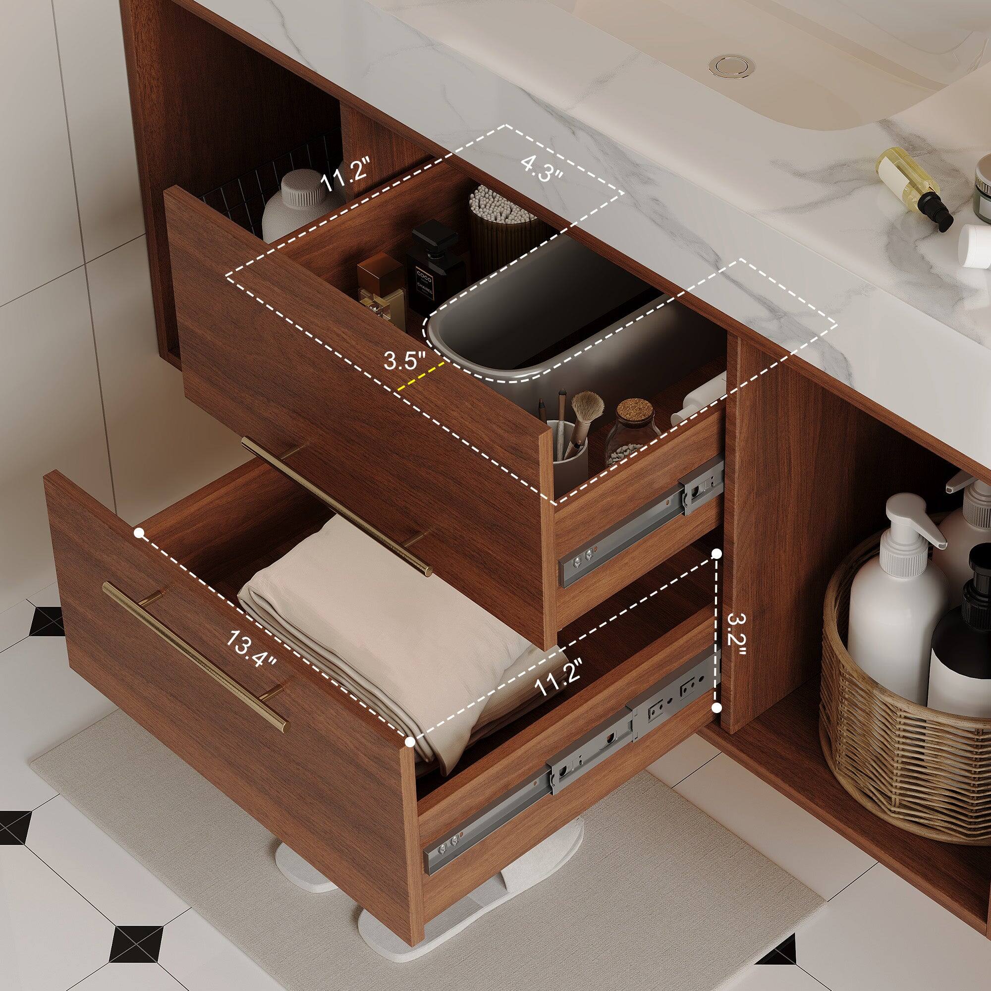 11.2"  
4.3"  
3.5"  
0  
13.4"  
11.2"  
3.2"  
B.F.  
21