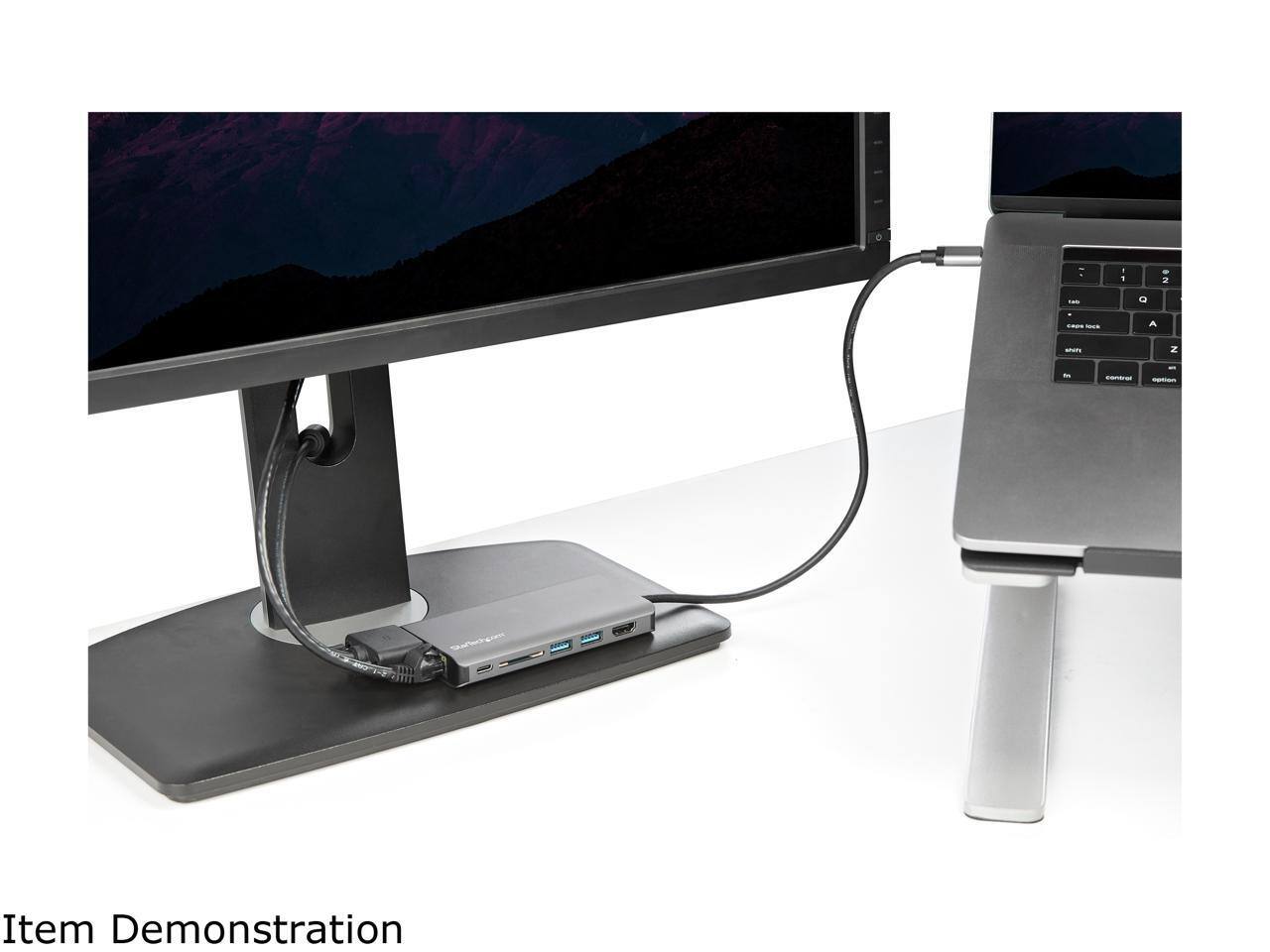 media item thumbnail