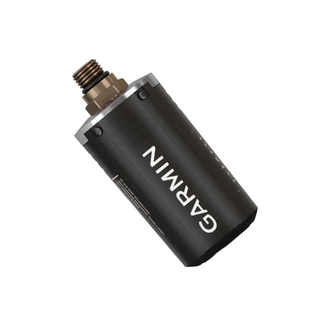 M-TE 40 GARMIN