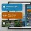 Bedroom Light On
Smart Home Favorites
Bedroom - On Thermostat
68 Heat to 72
Backyard
Your Recently Played Sunday Morning Backyard or 9, 2024
Road Trip
Electronics for Work
Electronics for Work
