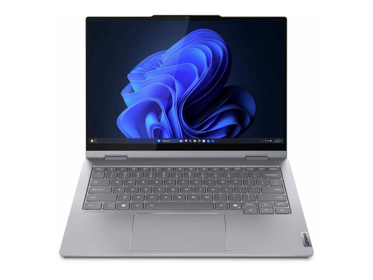Lenovo ThinkBook 14 G5 IAU Intel Core Ultra 7 16 GB 512 GB SSD Wi