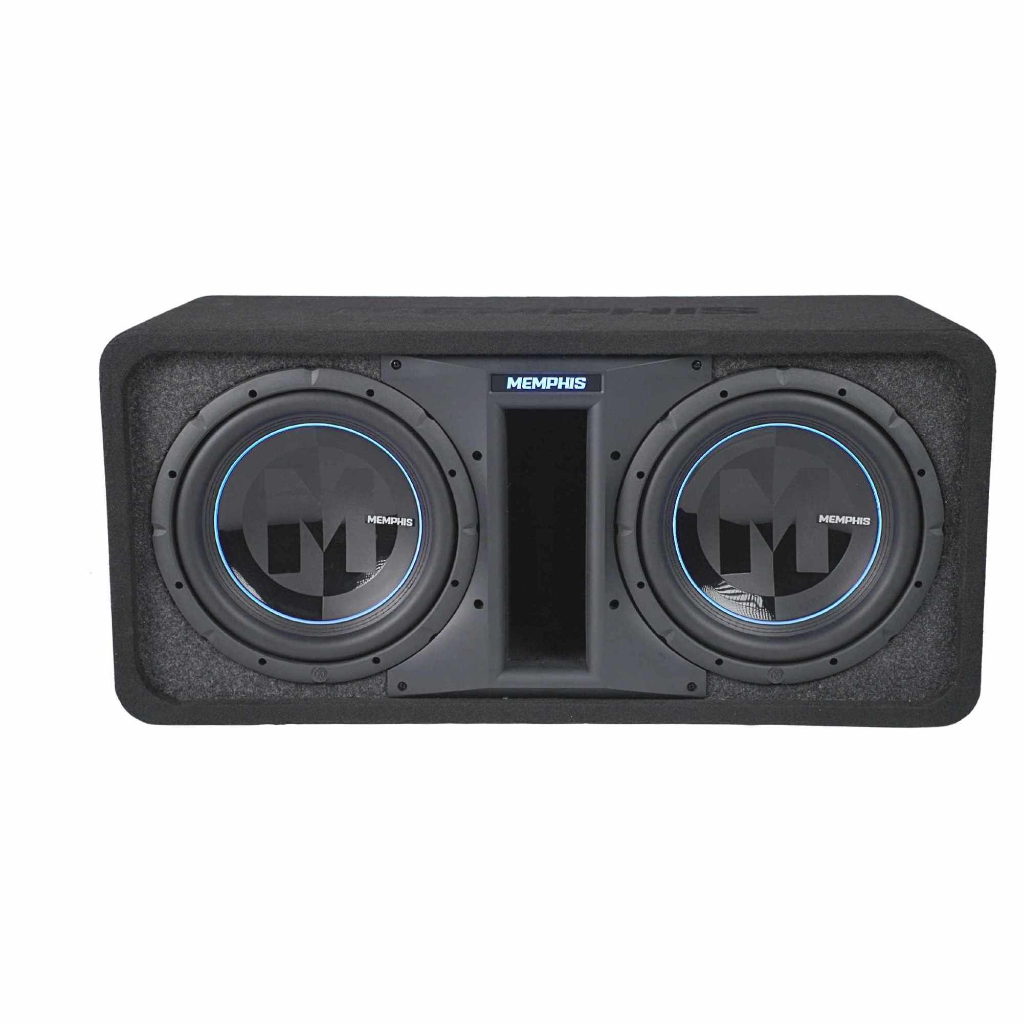 MEMPHIS MEMPHIS O MEMPHIS