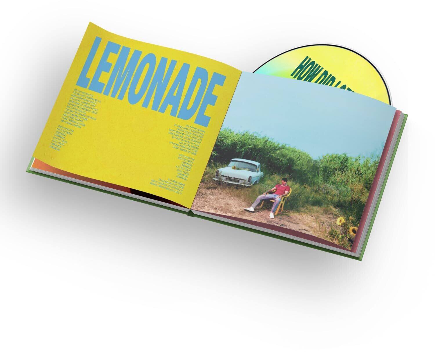 J CO 81 s doen TWT sS o NECONTRN  SPTE RUCE PENCTION W LEMONADE - OAN a mse 201080 DHRNL - - CONG DOTTR a ACL RAN  -  - T  -   -o TO ar e - DMORADE  - 2OW CONATE - 1ha RuThE NTPONT - S WRW aN - TI m NONDS T RO - TO1A COBONAO CAN SRC NONN - WTT3E LONONADE S   TmNE HOW NID