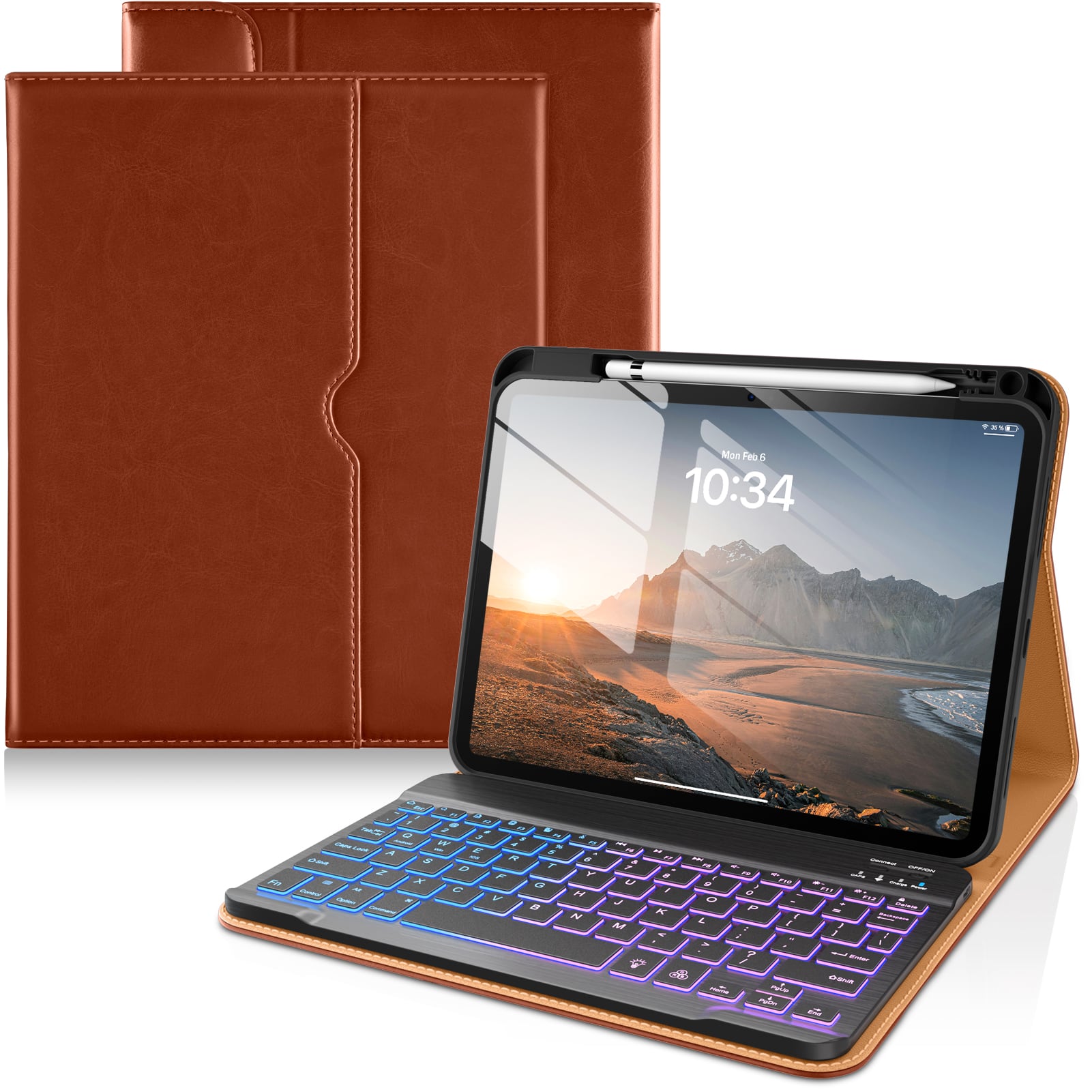 Mon Feb 6  
10:34 PM  
2023  
2  
-  
-  
-  
-  
-  
-  
-  
-  
-  
-  
-  
-  
-  
-  
-  
-  
-  
-  
-  
-  
-  
-  
-  
-  
-  
-  
-  
-  
-  
-  
-  
-  
-  
-  
-  
-  
-  
-  
-  
-  
-  
-  
-  
-  
-  
-  
-  
-  
-  
-  
-  
-  
-  
-  
-  
-  
-  
-  
-  
-  
-  
-  
-  
-  
-  
-  
-  
-  
-  
-  
-  
-  
-  
-  
-  
-  
-  
-  
-  
-  
-  
-  
-  
-  
-  
-  
-  
-  
-  
-  
-  
-  
-  
-  
-  
-  
-  
-  
-  
-  
-  
-  
-  
-  
-  
-  
-  
-  
-  
-  
-  
-  
-  
-  
-  
-  
-  
-  
-