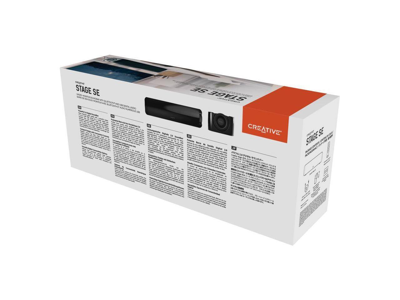 Sure, here is the corrected and grouped text from the image:

---

**CREATIVE**

**STAGE SE**

**STAGE SE**

**STAGE SE**

**STAGE SE**

**STAGE SE**

**STAGE SE**

**STAGE SE**

**STAGE SE**

**STAGE SE**

**STAGE SE**

**STAGE SE**

**STAGE SE**

**STAGE SE**

**STAGE SE**

**STAGE SE**

**STAGE SE**

**STAGE SE**

**STAGE SE**

**STAGE SE**

**STAGE SE**

**STAGE SE**

**STAGE SE**

**STAGE SE**

**STAGE SE**

**STAGE SE**

**STAGE SE**

**STAGE SE**

**STAGE SE**

**STAGE SE**

**STAGE SE**

**STAGE SE**

**STAGE SE**

**STAGE SE**

**STAGE SE**

**STAGE SE**

**STAGE SE**

**STAGE SE**

**STAGE SE**

**STAGE SE**

**STAGE SE**

**STAGE SE**

**STAGE SE**

**STAGE SE**

**STAGE SE**

**STAGE SE**

**STAGE SE**

**STAGE SE**

**STAGE