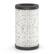 Front. Medify Air - Medify True HEPA H13 Replacement Filter for MA-10 - Silver.