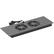Alt View Standard 20. BlackHawk Labs - Fan Tray.