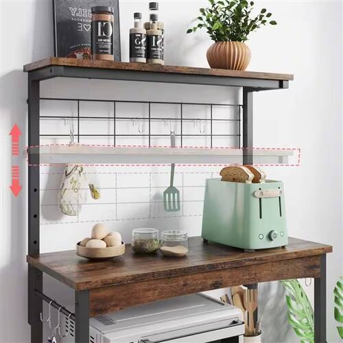 JILY OEXOO DE CI E A 3 $3 S1