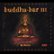Front Standard. Buddha-Bar, Vol. 3 [CD].