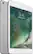 Angle. Apple - iPad mini 4 Wi-Fi 32GB.