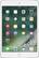 Front. Apple - iPad mini 4 Wi-Fi 32GB.