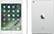 Alt View 11. Apple - iPad mini 4 Wi-Fi 32GB.