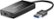 Angle Zoom. Insignia™ - SuperSpeed USB 3.0 to HDMI External Video Adapter - Black.