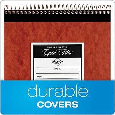 FINEST SELECTION  
Gold Fibre  
AMBAD  
NAME  
Project  

durable COVERS