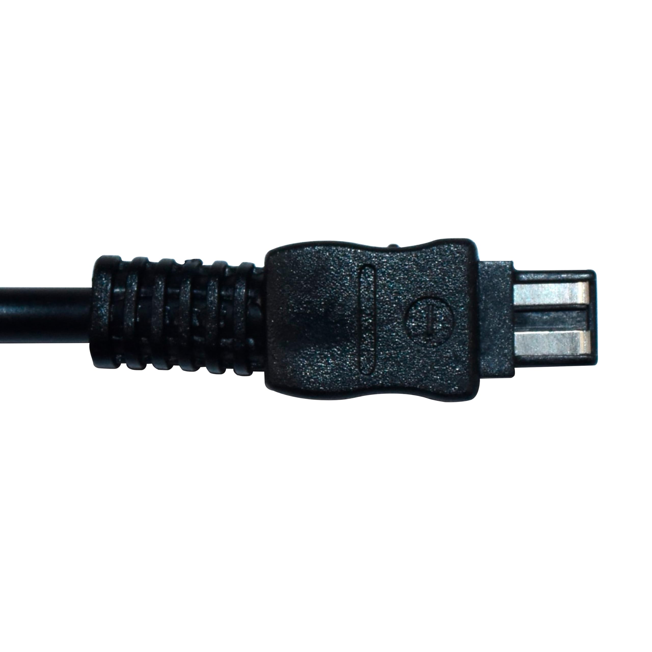 HQRP USB Camcorder Charger Adapter 5 V to 8.4 V for Sony HandyCam