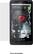 Alt View Standard 1. Fosmon - Bundle Snap Case for Motorola DROID X and X2 Mobile Phones - White.