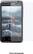 Alt View Standard 1. Fosmon - Bundle Rubberized Hard Case for HTC Thunderbolt Mobile Phones - Black.