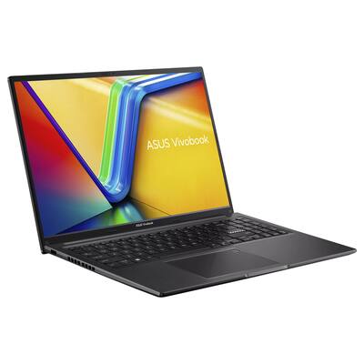 ASUS Vivobook 16 ASUS Vivobook 16