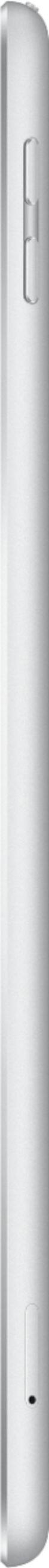 Alt View 1. Apple - iPad 6th gen with Wi-Fi + Cellular - 32GB (Unlocked).